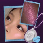 هایلایتر مینی Fwee Glitz Stone Highlighter