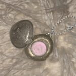 هایلایتر مینی Fwee Glitz Stone Highlighter - Image 24