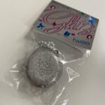 هایلایتر مینی Fwee Glitz Stone Highlighter - Image 23