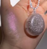 هایلایتر مینی Fwee Glitz Stone Highlighter - Image 2