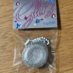 هایلایتر مینی Fwee Glitz Stone Highlighter - Image 18