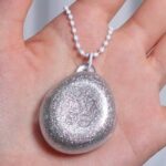 هایلایتر مینی Fwee Glitz Stone Highlighter - Image 5