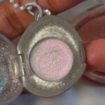 هایلایتر مینی Fwee Glitz Stone Highlighter - Image 6