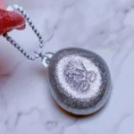 هایلایتر مینی Fwee Glitz Stone Highlighter - Image 20