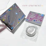 هایلایتر مینی Fwee Glitz Stone Highlighter - Image 19