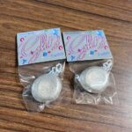 هایلایتر مینی Fwee Glitz Stone Highlighter - Image 17
