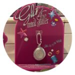 هایلایتر مینی Fwee Glitz Stone Highlighter - Image 14