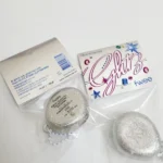 هایلایتر مینی Fwee Glitz Stone Highlighter - Image 16