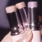 هایلایتر استیکی کالکشن محدود dasique Luminous Glow Stick - Image 4