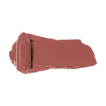 رژلب لوکس کوتور خالص Yves Saint Laurent - Image 8