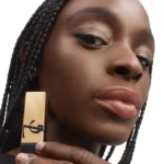 رژلب لوکس کوتور خالص Yves Saint Laurent - Image 12