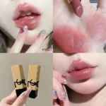 رژلب لوکس کوتور خالص Yves Saint Laurent - Image 4