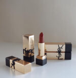 رژلب لوکس کوتور خالص Yves Saint Laurent - Image 9