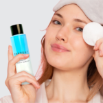 محلول پاک کننده آرایش و آلودگی دوفاز محبوب MISSHA Perfect