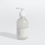 ژل شستشوی صورت تقویت سدپوستی celimax Dual Barrier - Image 2