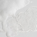 ژل شستشوی صورت تقویت سدپوستی celimax Dual Barrier - Image 6
