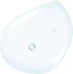 آمپول آبرسان هیالورونیک اسید اسکین۱۰۰۴ - Image 6