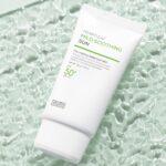 کرم ضدآفتاب ملایم هارتلیف Tenzero - Image 2