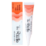 کرم ضدجوش تخصصی و ضدالتهاب Acnon Cream Spot Treatment for Red & Purulent Acne - Image 2