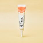 کرم ضدجوش تخصصی و ضدالتهاب Acnon Cream Spot Treatment for Red & Purulent Acne