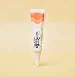 کرم ضدجوش تخصصی و ضدالتهاب Acnon Cream Spot Treatment for Red & Purulent Acne