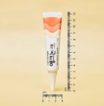 کرم ضدجوش تخصصی و ضدالتهاب Acnon Cream Spot Treatment for Red & Purulent Acne - Image 3