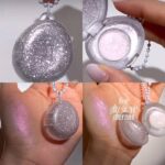 هایلایتر مینی Fwee Glitz Stone Highlighter - Image 3