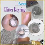 هایلایتر مینی Fwee Glitz Stone Highlighter - Image 9