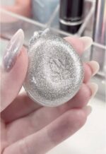 هایلایتر مینی Fwee Glitz Stone Highlighter - Image 8
