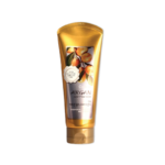 ماسک مو مغذی و‌ترمیم کننده آرگان Kwailnara Confume Argan Gold Hair - Image 3