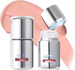 رژگونه مایع ژله‌ای ویرال AZTK Jello Color Liquid Blush - Image 69