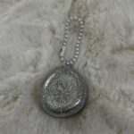 هایلایتر مینی Fwee Glitz Stone Highlighter - Image 21
