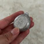 هایلایتر مینی Fwee Glitz Stone Highlighter - Image 13