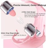 رژگونه مایع ژله‌ای ویرال AZTK Jello Color Liquid Blush - Image 62