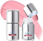 رژگونه مایع ژله‌ای ویرال AZTK Jello Color Liquid Blush - Image 75