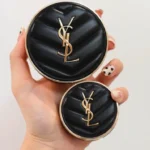 کوشن مات لوکس ‏مینی YSL Le Cushion Encre de Peau - Image 33