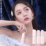 هایلایتر استیکی کالکشن محدود dasique Luminous Glow Stick