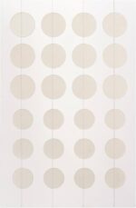 پچ ضدجوش فوق العاده نازک و مات Isntree onion new pair - Image 8