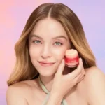 ماسک لب ترمیم‌کننده لانیژ Lip Sleeping Mask Laneige - Image 6
