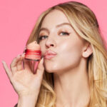 ماسک لب ترمیم‌کننده لانیژ Lip Sleeping Mask Laneige - Image 7