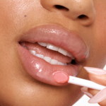 ماسک لب ترمیم‌کننده لانیژ Lip Sleeping Mask Laneige - Image 9