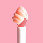 ماسک لب ترمیم‌کننده لانیژ Lip Sleeping Mask Laneige - Image 3