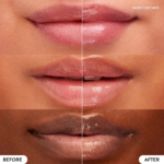 ماسک لب ترمیم‌کننده لانیژ Lip Sleeping Mask Laneige - Image 5