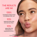 ماسک لب ترمیم‌کننده لانیژ Lip Sleeping Mask Laneige - Image 16
