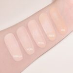 کوشن درخشان و مراقبت کامل پوست Espoir Be Glow Volume - Image 34