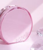 کوشن درخشان و مراقبت کامل پوست Espoir Be Glow Volume - Image 18