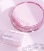 کوشن درخشان و مراقبت کامل پوست Espoir Be Glow Volume - Image 38