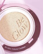 کوشن درخشان و مراقبت کامل پوست Espoir Be Glow Volume - Image 19