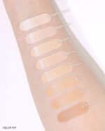 کوشن درخشان و مراقبت کامل پوست Espoir Be Glow Volume - Image 21
