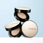 کوشن لوکس اصلاح تناژ پوست Jungsaemmool Essential Skin Nuder - Image 26